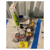 DREMEL 7300 & ACCESSORIES