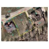 1884/1886 Carrington Way, Swansea, IL 62226