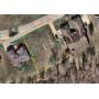1884/1886 Carrington Way, Swansea, IL 62226