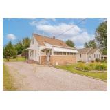 3518 Oscar Avenue, Alton, IL 62002