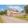 3518 Oscar Avenue, Alton, IL 62002