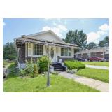 510 North 29th Street, East St. Louis, IL 62205