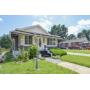 510 North 29th St, East St Louis, IL 62205