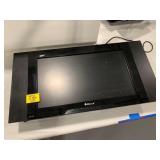 27' ASTAR HDTV W/ CORD