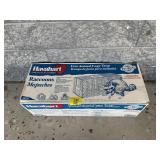 HAVAHEART LIVE ANIMAL TRAP IN BOX
