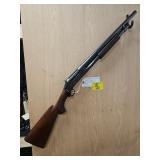 WINCHESTER 1897 12 GA, 18' BBL, DEFENSE, POSSIBLE
