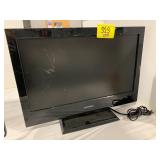 SYLVANIA KITCHEN TV