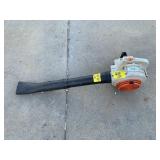 AS IS CONDITION STIHL BG75