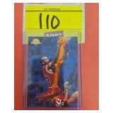 1995 SKYBOX, 15, PREMIUM MICHAEL JORDAN, CHICAGO