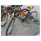 WESTERN FLYER MENS BIKE