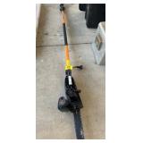 REMINGTON POLE SAW