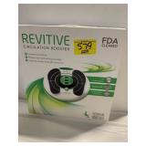 REVITIVE CIRCULATION BOOSTER