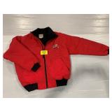 EDELBROCK SZ L RACING JACKET