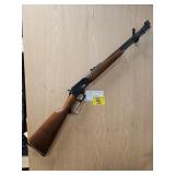 MARLIN 1894 44 MAG, 20' BBL, VERY GOOD CONDITION,