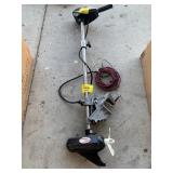 ELECTRA PAL TROLLING MOTOR