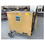 HOBART ARC WELDING SYSTEM