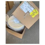 306MM HIGH BARRIER SEALANT?