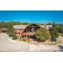 15270 Cedar Stone Drive, Eminence, MO 65466