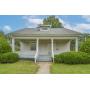 302 N Alton Street, Lebanon, IL 62254