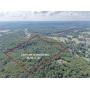 543 E Osage Street, Pacific, MO 63069