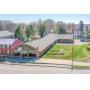 108 E St. Louis Street, Lebanon, IL 62254