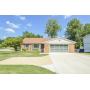 1011 Belleville Street, Lebanon, IL 62254