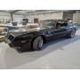 July 25, 2026 Online Only Auction