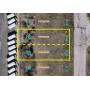 FOX VALLEY SUBDIVISION LIQUIDATION AUCTION