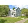 213 Mill Street, St. Jacob, IL 62281