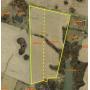 51ï¿½ Ac Dew Drop Landing, Evansville, IL 62242