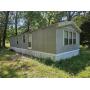 KASKASKIA REGIONAL PORT DISTRICT MOBILE HOME & DOCKS ONLINE