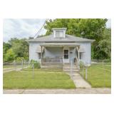 1908 Central Avenue, Alton, IL 62002