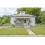 1908 Central Avenue, Alton, IL 62002