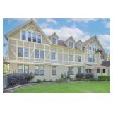 924 N Main Street, Springfield, MO 65082