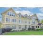 924 N Main Avenue, Springfield, MO 65802