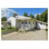 1111 Western Avenue, Swansea, IL 62226