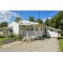 1111 Western Avenue, Swansea, IL 62226