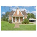 511 S Chester Street, Sparta, IL 62286