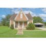 511 S Chester Street, Sparta, IL 62286