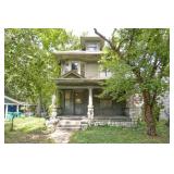 463 Newport Avenue, Webster Groves, MO 63119