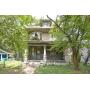463 Newport Avenue, Webster Groves, MO 63119