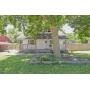 206 Gilbert Street, Swansea, IL 62226