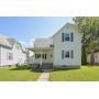 1409 Lemon Street, Highland, IL 62249