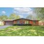 1628  Whitlow Drive, Belleville, IL 62226