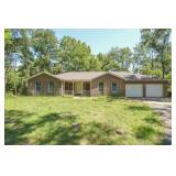 52 Dinkins Court, Freeburg, IL 62243