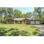 52 Dinkins Court, Freeburg, IL 62243