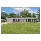 37 Hemlock Drive, Belleville, IL 62221
