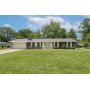 37 Hemlock Drive, Belleville, IL62221