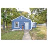 304 W Pitman Street, O'Fallon, MO 63366