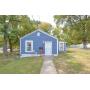 304 W Pitman Street, O'Fallon, MO 63366